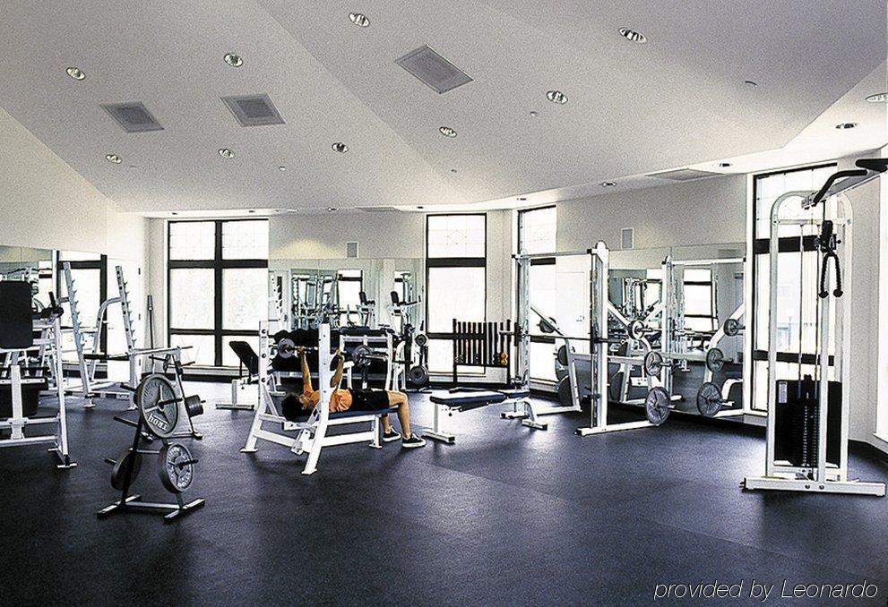 Cranwell Spa And Golf Resort (Adults Only) Ленокс Удобства фото